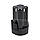 Акумуляторна батарея Li-Ion 16В 2 Aг Sturmax CCM9916S-998B, фото 3