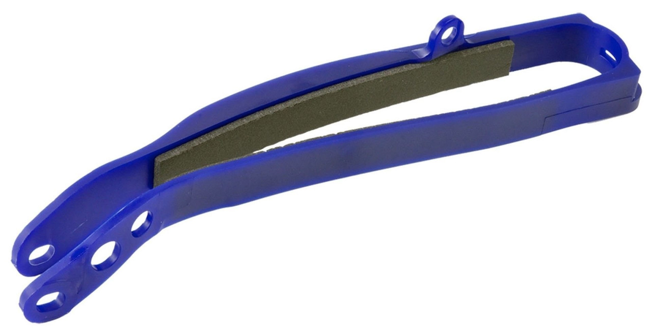 Polisport Chain Slider - Yamaha синій