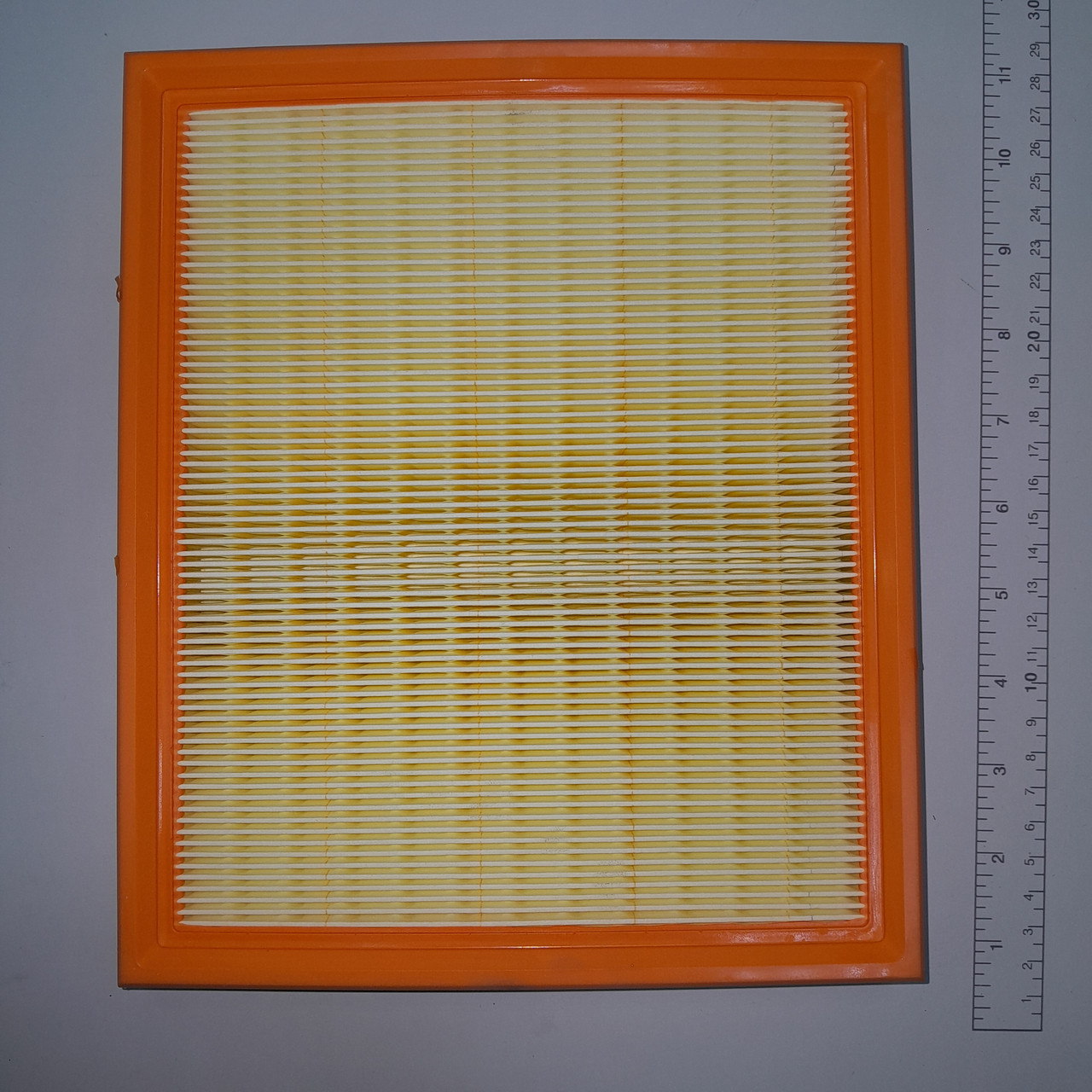 92060868 Фільтр повітряний Нексія, Есперо (JPN) Польща, фото 1