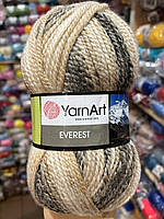 Еверест 7024 св.беж