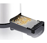 Тостер SilverCrest STS 850 B1 Black, фото 2