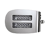 Тостер SilverCrest STS 850 B1 Black, фото 4