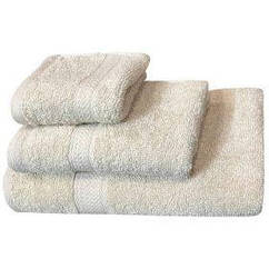 Полотенце SOHO 50*90 хлопок 100% Promo Melange