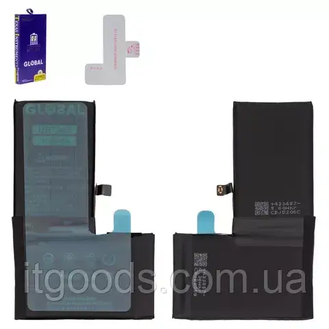 Оригінальний акумулятор Mechanic 3500mAh для iPhone X / iPhone 10 A1865 / A1901 / A1902 / A1903