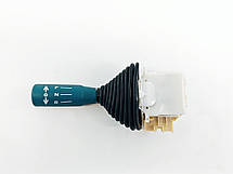 Реверс хода, реверсор погрузчика TOYOTA 7FD10-35; 7FG10-45 № 57460-23330-71, 574602333071, фото 6