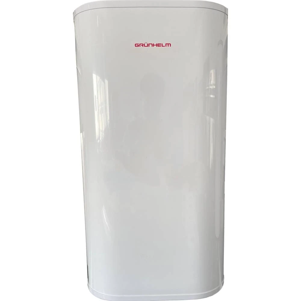 Бойлер Grunhelm GBH-IUM-50W 50 л