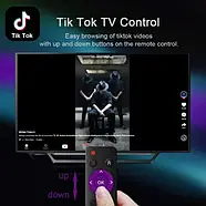ТВ-приставка Медіа-плеєр Android Smart TV Box H96 Mini 2GB 16GB Смарт-приставка нового покоління для TV, фото 2
