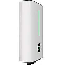 Інвертор Livoltek Hyper-5000 інвертор 5кВт + акумулятор Livoltek BLF51 LiFePO4 51,2V 100Ah, фото 6