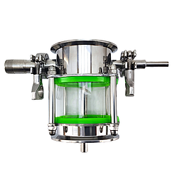 Флегмоконтролер "Кors Special" 3 дюйми