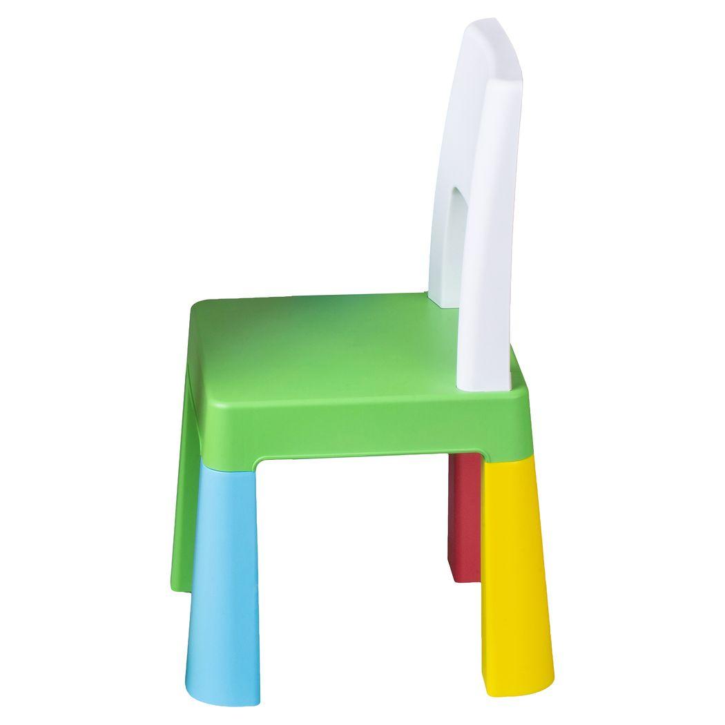 Стілець Tega Multifun MF-002-134 multicolor (мультиколір)