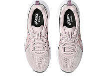 Кросівки для бігу жіночі Asics Gel-Contend 9 1012B681-700, фото 6