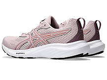 Кросівки для бігу жіночі Asics Gel-Contend 9 1012B681-700, фото 5