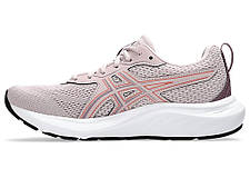 Кросівки для бігу жіночі Asics Gel-Contend 9 1012B681-700, фото 3