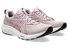 Кросівки для бігу жіночі Asics Gel-Contend 9 1012B681-700, фото 4