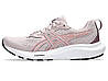 Кросівки для бігу жіночі Asics Gel-Contend 9 1012B681-700, фото 9