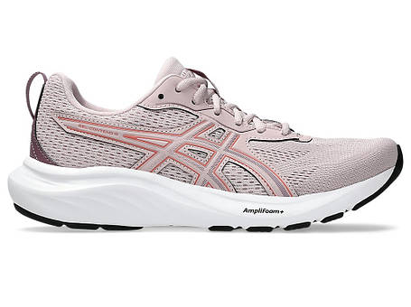 Кросівки для бігу жіночі Asics Gel-Contend 9 1012B681-700, фото 1