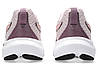 Кросівки для бігу жіночі Asics Gel-Contend 9 1012B681-700, фото 7