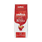 Кава в зернах Lavazza Qualita Rossa, Італія 250 г., фото 3