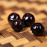 Чайна смола червоного китайського чаю Ча Гао "Дянь Хун" 10 шт. в уп, фото 2