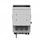 Гібридний трифазний інвертор Deye SUN-5K-SG04LP3-EU 5KW IP65, фото 3