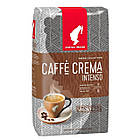 Кава в зернах Julius Meinl Caffe Crema Intenso 1 кг., фото 2