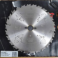 Freud LG1C 0400 Пила дискова 300х3,2х2,2х30 z=26