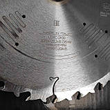 Freud LG1C 0400 Пила дискова 300х3,2х2,2х30 z=26, фото 4