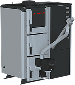 R-Pel 15-200 кВт