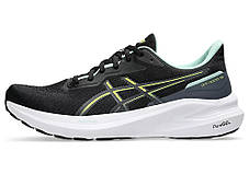 Кросівки для бігу чоловічі Asics GT-1000 13 1011B858-002, фото 3