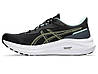 Кросівки для бігу чоловічі Asics GT-1000 13 1011B858-002, фото 9