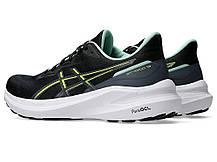 Кросівки для бігу чоловічі Asics GT-1000 13 1011B858-002, фото 5