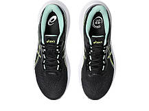 Кросівки для бігу чоловічі Asics GT-1000 13 1011B858-002, фото 6