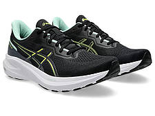Кросівки для бігу чоловічі Asics GT-1000 13 1011B858-002, фото 4