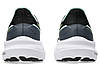 Кросівки для бігу чоловічі Asics GT-1000 13 1011B858-002, фото 7
