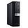 Комп'ютер Dell OptiPlex 5070 SFF (i5-8400/16/256SSD) "Б/У", фото 4