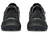 Кросівки Asics GEL-Trabuco 12 GTX 1012B607-002 для бігу жіночі, фото 7