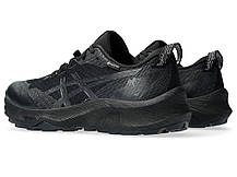 Кросівки Asics GEL-Trabuco 12 GTX 1012B607-002 для бігу жіночі, фото 5