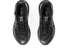 Кросівки Asics GEL-Trabuco 12 GTX 1012B607-002 для бігу жіночі, фото 6