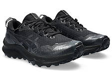 Кросівки Asics GEL-Trabuco 12 GTX 1012B607-002 для бігу жіночі, фото 4