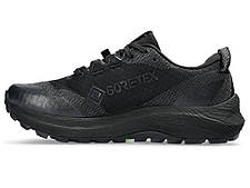 Кросівки Asics GEL-Trabuco 12 GTX 1012B607-002 для бігу жіночі, фото 3