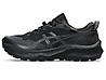 Кросівки Asics GEL-Trabuco 12 GTX 1012B607-002 для бігу жіночі, фото 9
