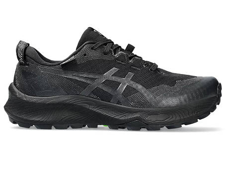 Кросівки Asics GEL-Trabuco 12 GTX 1012B607-002 для бігу жіночі, фото 1