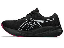 Кросівки Asics Gel-Pulse 15 GTX 1012B592-001 для бігу жіночі, фото 3
