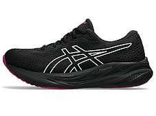 Кросівки Asics Gel-Pulse 15 GTX 1012B592-001 для бігу жіночі, фото 4