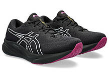 Кросівки Asics Gel-Pulse 15 GTX 1012B592-001 для бігу жіночі, фото 5