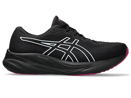 Кросівки Asics Gel-Pulse 15 GTX 1012B592-001 для бігу жіночі, фото 1