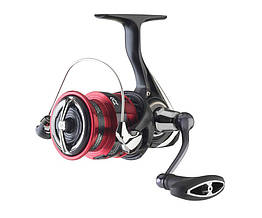 Котушка Daiwa 23 Ninja LT 4000-C 4+1