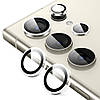 Захисне скло ESR для камери Samsung Galaxy S24 Ultra Camera Protector, Clear (4894240189412), фото 3