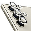 Захисне скло ESR для камери Samsung Galaxy S24 Ultra Camera Protector, Clear (4894240189412), фото 4