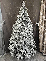 Віп Роял засніжена (Vip Royal) 2.10 м